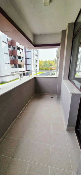 Продава се Двустаен апартамент в София, Симеоново - 87 кв.м за 2288 €/кв.м - Снимка #7