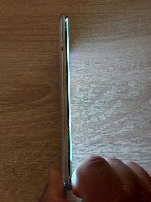 Huawei P30 Pro Merge doar pe Wi-Fi