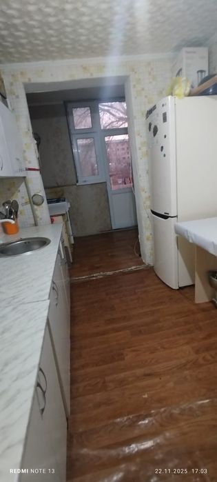 Квартира сатылады