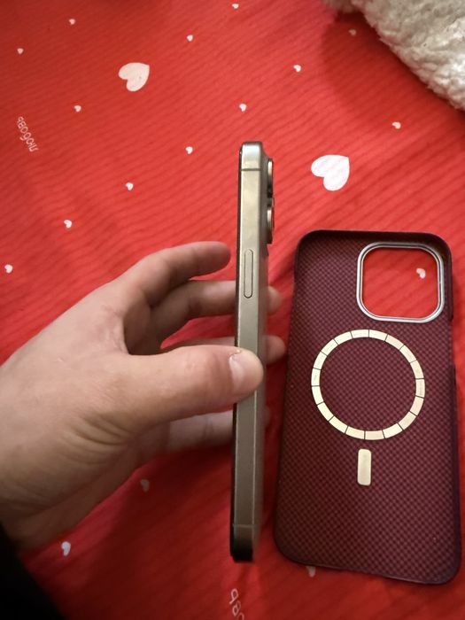 IPhone 15 Pro Продается