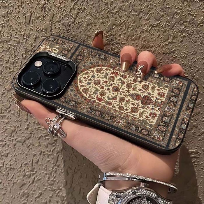 Chexol IPhone 16 ro max, 15 pro max, 14 pro max