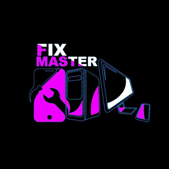 винда 10ка усссттанновка