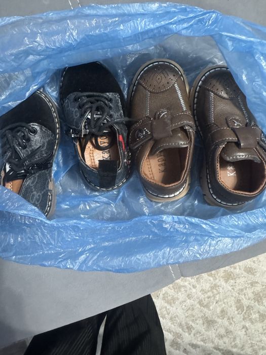 Продам по 1500 тг новые