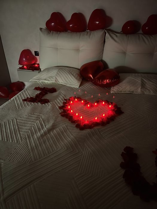 Квартира посуточно