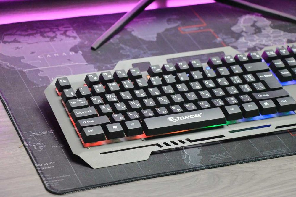 CS 2, CS GO, GTA 5, World of tank PUBG kabi o'yinlarga kompyuter