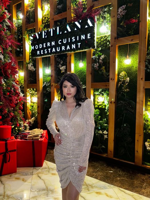 Продам платья по досступной цене