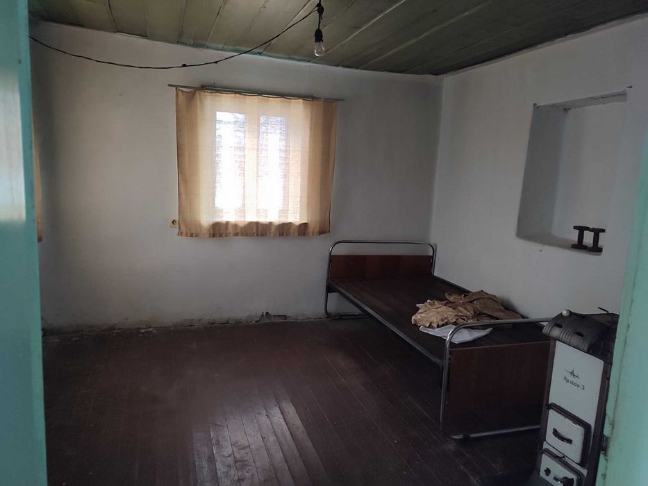 Продава се Къща в Свищов - 1200 кв.м за 11 €/кв.м - Снимка #5