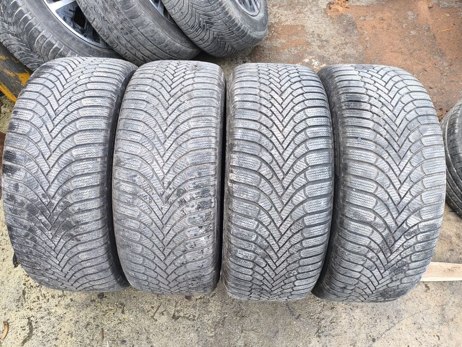 18 цола джанти с гуми за Mercedes S-class W222