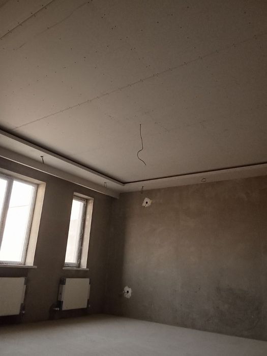 Gipsakatron patalok.