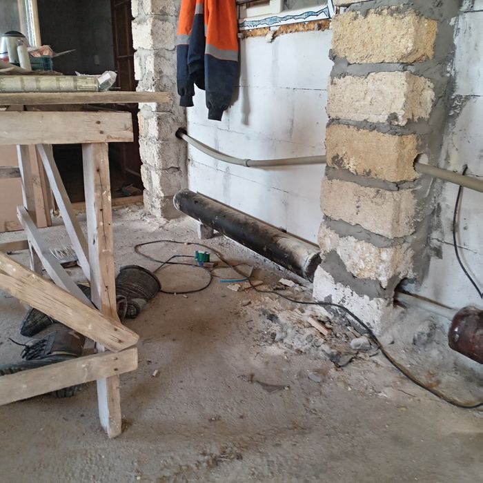 Сдам Тёплый гараж