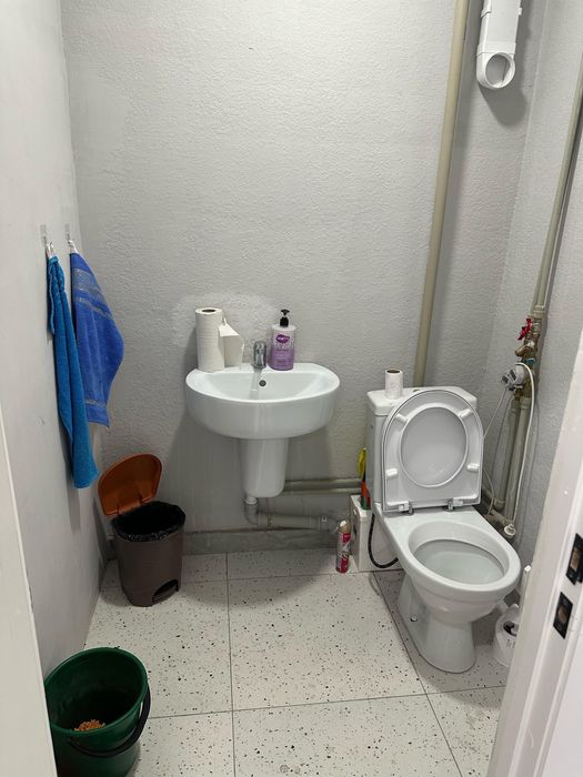 Сдам в аренду помещение