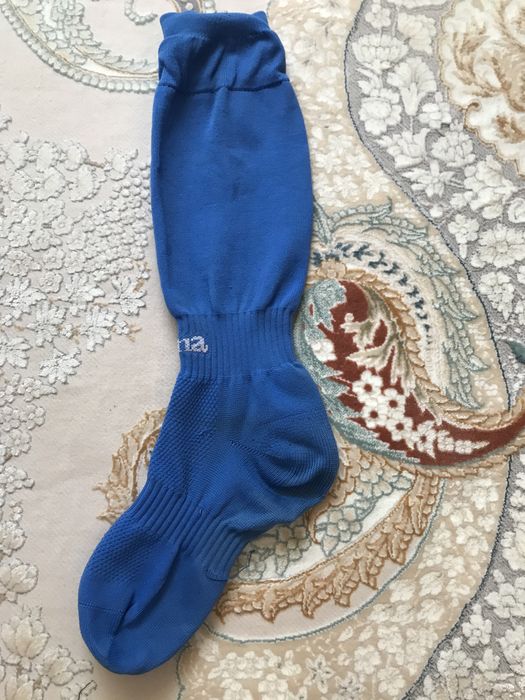 Гетры от JOMA