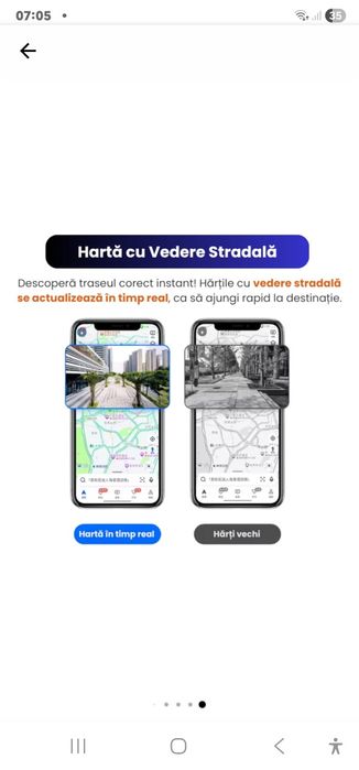 Mini Tracker GPS 4G, Q10, Monitorizare in timp real