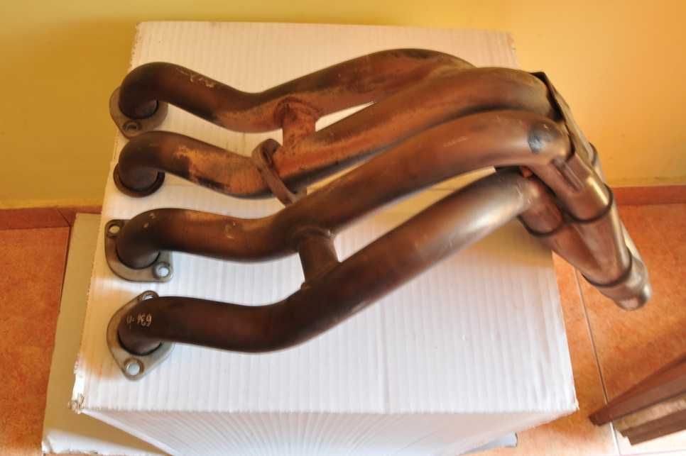 Kawasaki zx6r 636 2003 2004