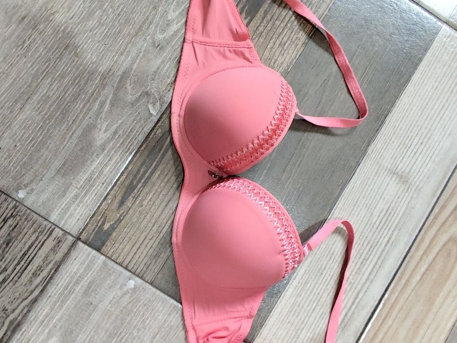 Sutien dama  85B