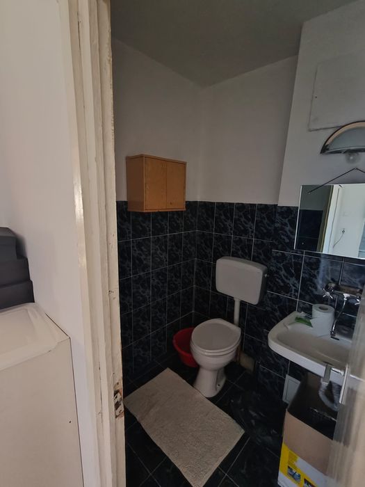 Apartament 65 mp in Zorilor cu 2 balcoane