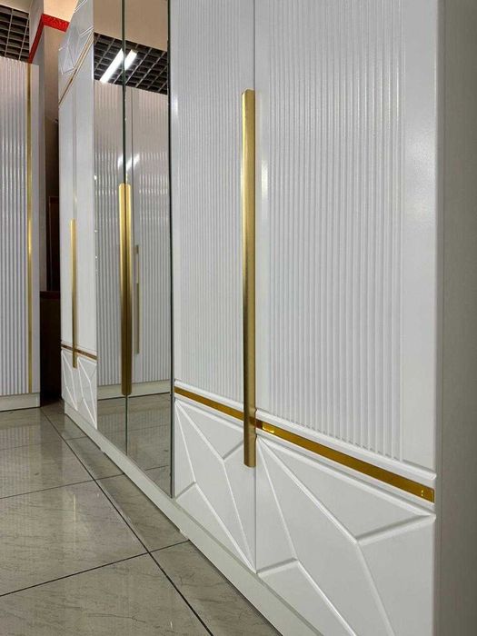 ШКАФЫ со склада оптовая ЦЕНА на шкаф-купе не ВЕРИШЬ ЗВОНИ =>АСТАНА