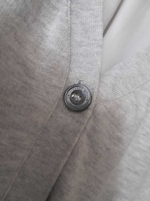 Разпродажба Stela,Kors ,Ferre,Karen millen