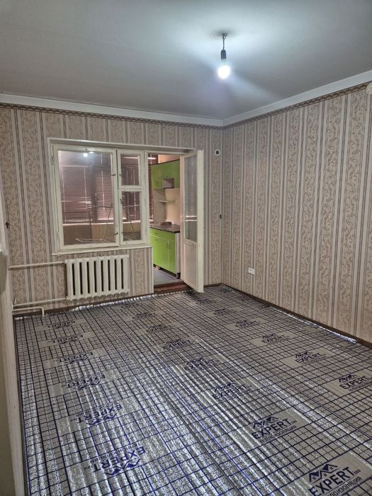 Уй сотилади квартира