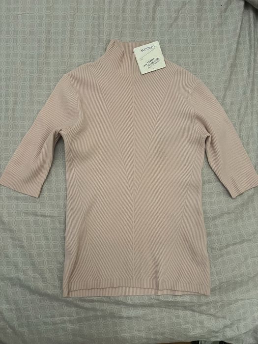 Продам водолазку