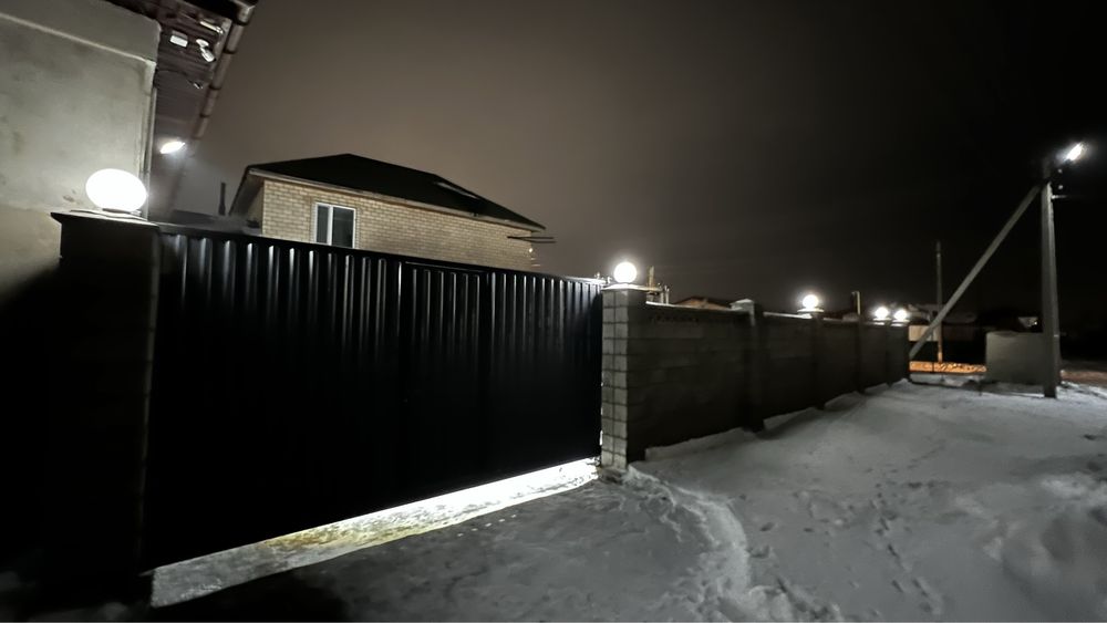 Сдам Коттедж!