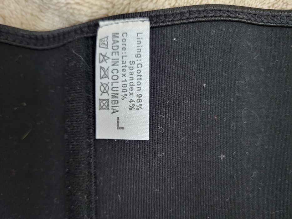 Продам корсет  Columbia