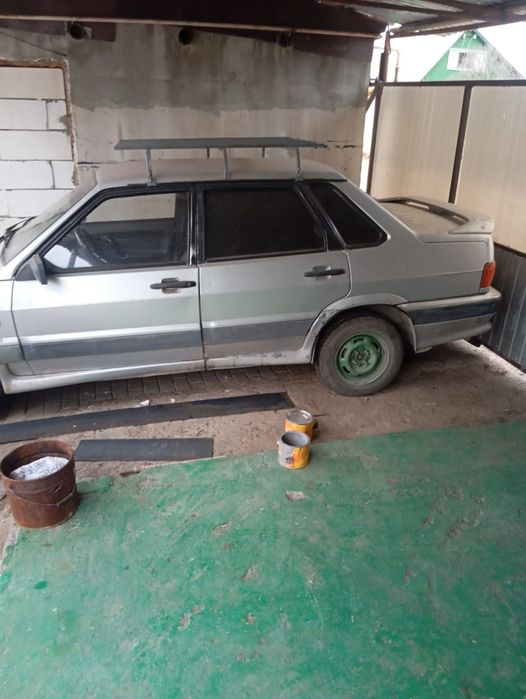 Ассалаумағалейкум