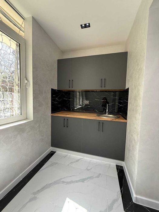 Аренда Нежилое! Вдоль Дороги, Лабзак, Ц13, Возле Ресторана Quadro