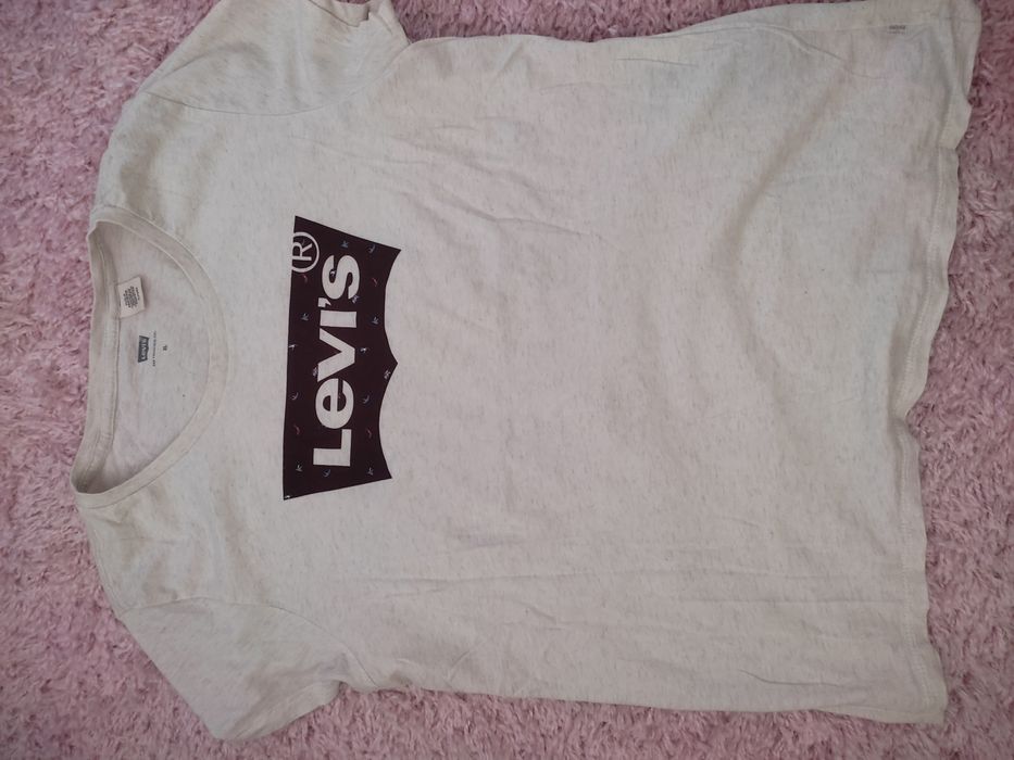 тениски Levin's, Adidas,under armour,Nike,H&M