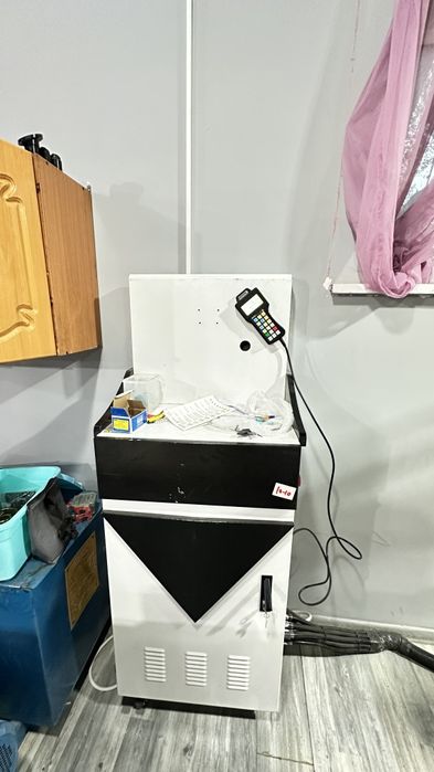 Продам Чпу мультикам