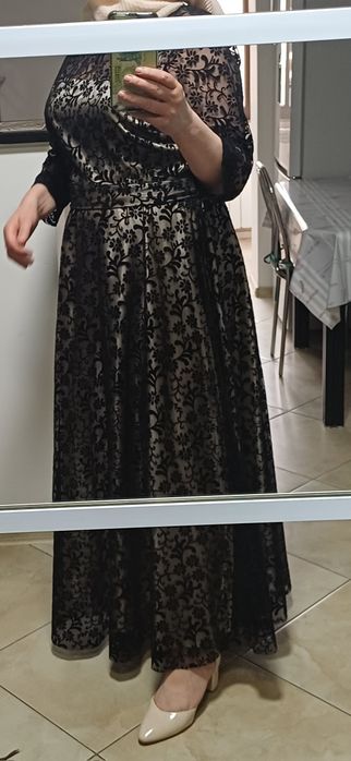 Rochie  eleganta 200 lei
