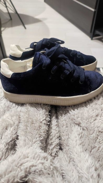 Кецове Zara 29 номер
