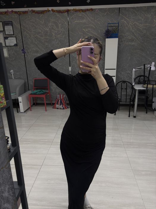 Платье, Сумкалар сатылады!