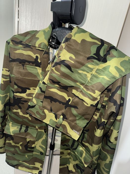 нвп форма для школы