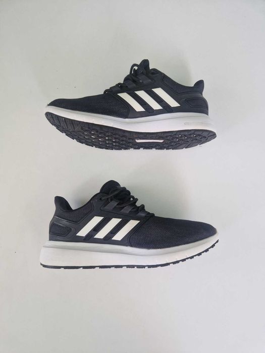 Adidas Energy Cloud 2 оригинални маратонки