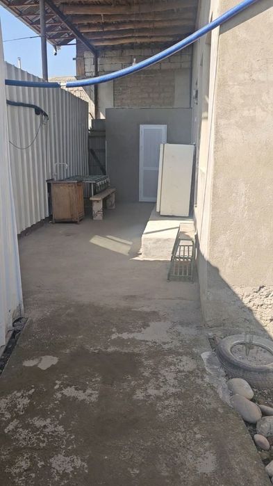 Аренда участка 1,5 сотих