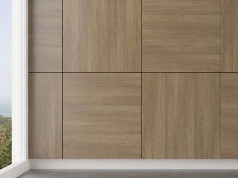 Оптом! От 100 штук шпон панели