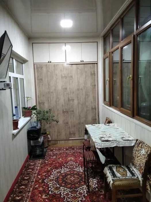 СУПЕР НАРХ!Медгородок 3 хона квартира сотилади!