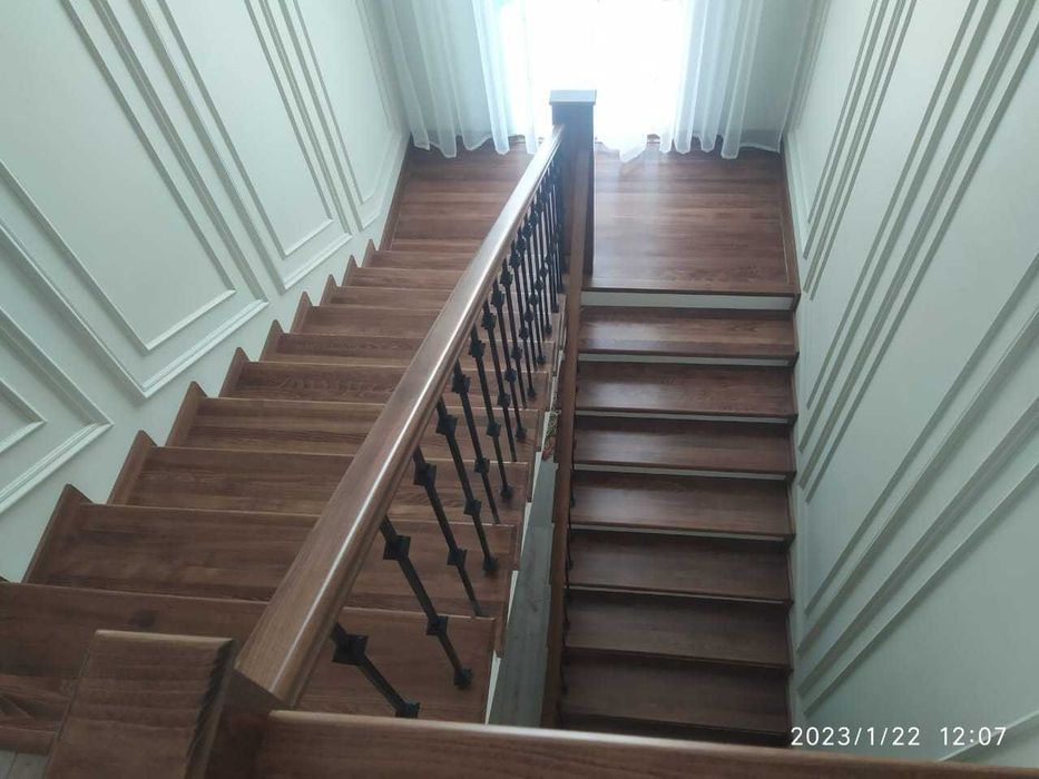 Услуги Сварщика слесаря