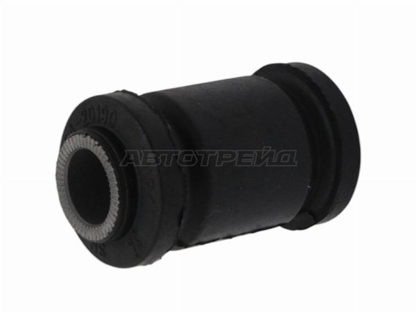 Сайлентблок Toyota Avensis