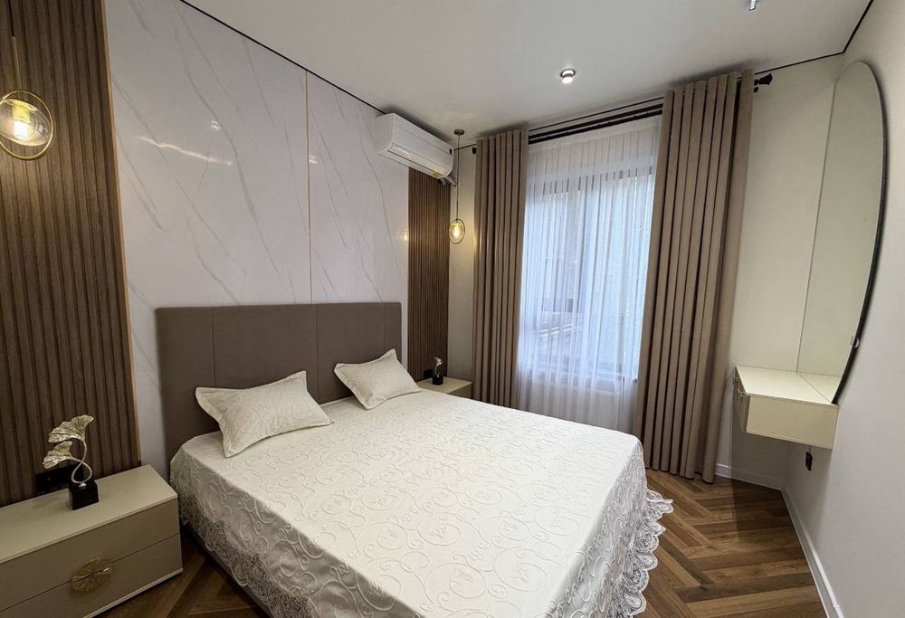 Квартира продается 2/3/16 на жк Oz Makon