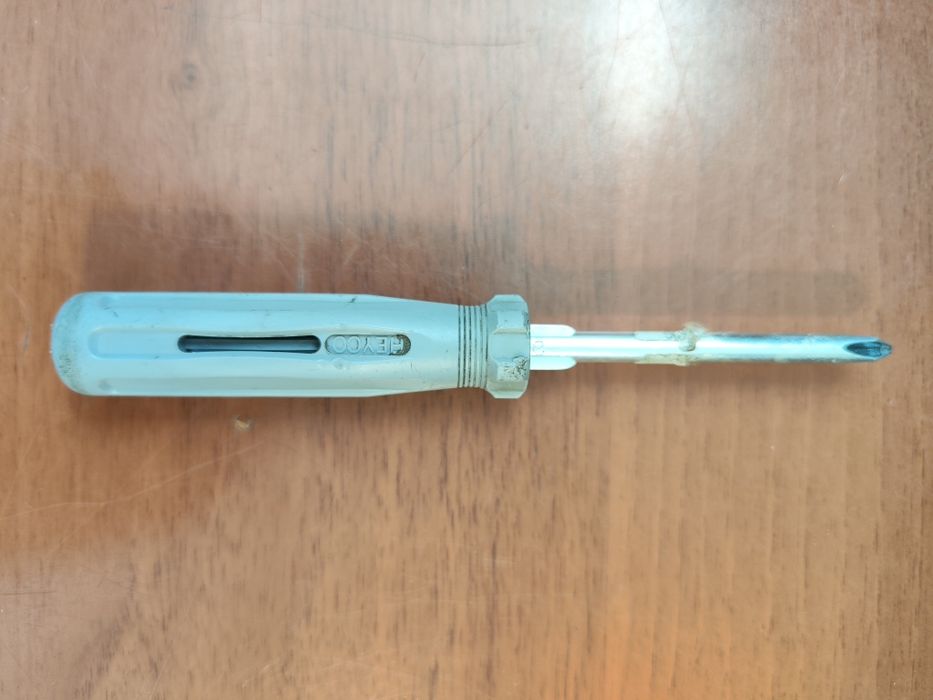 Отвёртка BMW оригинал