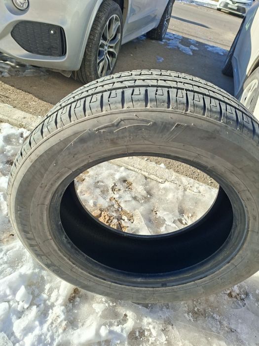 Продаются Автошины SAILUN