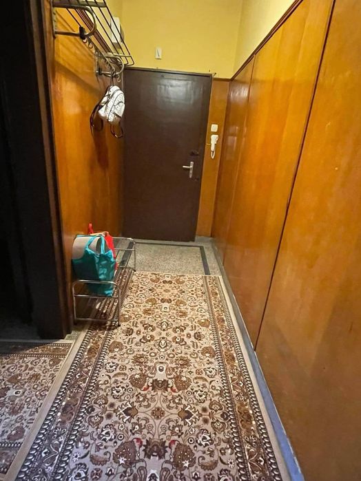 Продава се Тристаен апартамент в София, 7-ми 11-ти километър - 71 кв.м за 3803 €/кв.м - Снимка #3