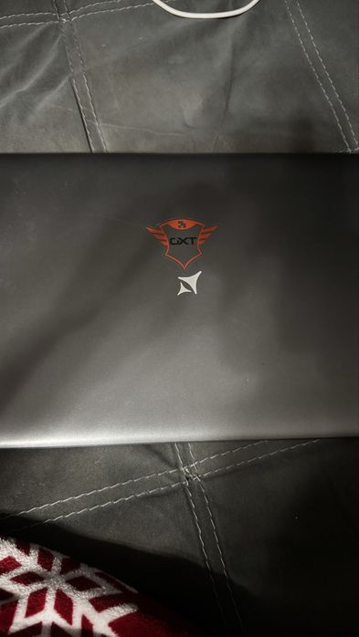 Лаптоп Allview Allbook J