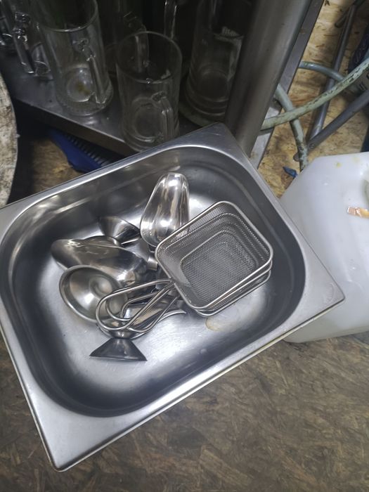 Продам Астау,разные посуды.