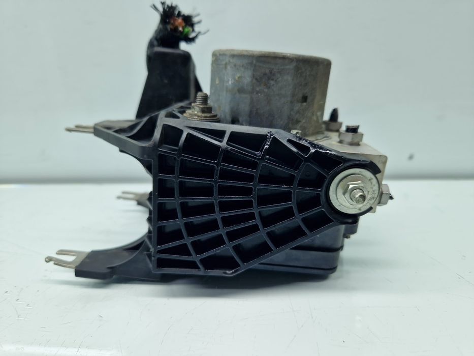 Pompa ABS Mercedes Clasa A (W176) [Fabr 2012-2018] A0094316412 1.5 CDI