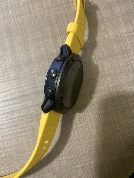 Ceasuri din colectia mea