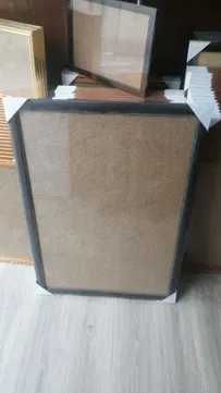 А1 рамка для фото и портретов А1 рамка фото ва портретлар учун