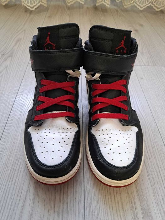 Nike Air Jordan 1 High Marime 43 EU